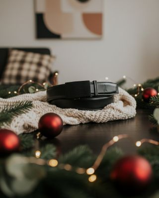 Nevíte, jakou velikost vybrat? S REDFIR se netrefit nedá. 🎯