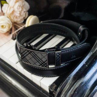 Nechcete platit plnou cenu? Stačí k tomu dva simple kroky: 1️⃣ Na webu už máte –25 % 2️⃣ V košíku přidáte kód: RED25BBF →...