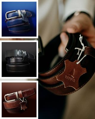 Zbývá jen pár hodin do konce 50% slevy. Pokud zvažujete vánoční dárek, měli byste si tuto příležitost nenechat ujít, než...