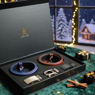 🎁 Sady opasků a spon budou brzy zpět! Naskladníme jen pár kusů – nastavte si hlídání dostupnosti, ať je nepropásnete....